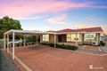 Property photo of 613 Morley Drive Morley WA 6062