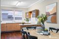Property photo of 613 Morley Drive Morley WA 6062