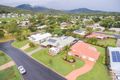 Property photo of 4 Cedar Drive Norman Gardens QLD 4701