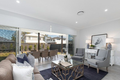 Property photo of 100 Lomond Circuit Upper Kedron QLD 4055