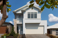 Property photo of 100 Lomond Circuit Upper Kedron QLD 4055