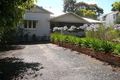 Property photo of 11 McAlinden Street Bridgetown WA 6255
