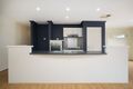 Property photo of 39 Pissaro Crescent Ashby WA 6065