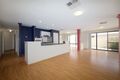 Property photo of 39 Pissaro Crescent Ashby WA 6065