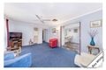 Property photo of 3 Johnstone Circuit Calwell ACT 2905