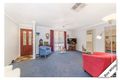 Property photo of 3 Johnstone Circuit Calwell ACT 2905