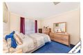 Property photo of 3 Johnstone Circuit Calwell ACT 2905