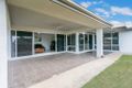 Property photo of 18 Skinner Street Collingwood Park QLD 4301