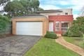 Property photo of 1/11-15 The Deviation Wheelers Hill VIC 3150
