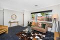 Property photo of 6/2 Lanark Way Gowanbrae VIC 3043