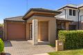 Property photo of 23 Stringybark Street Ropes Crossing NSW 2760