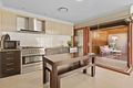 Property photo of 23 Stringybark Street Ropes Crossing NSW 2760
