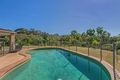 Property photo of 7 Callicarpa Street Reedy Creek QLD 4227