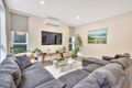 Property photo of 6/27 Calthorpe Street Gisborne VIC 3437