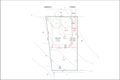 Property photo of 105 Winfield Street Hamilton Hill WA 6163