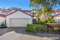 Property photo of 10/21 Beachcomber Court Burleigh Waters QLD 4220