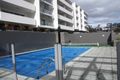 Property photo of 201/80-82 Thynne Street Bruce ACT 2617