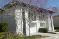 Property photo of 26 Hotham Drive Pacific Pines QLD 4211