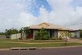 Property photo of 3 Datlawa Street Lyons NT 0810
