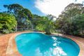 Property photo of 8/502 Ross Lane Lennox Head NSW 2478