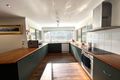 Property photo of 17 Flaherty Street Red Rock NSW 2456
