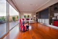 Property photo of 14 Wellington Street Mernda VIC 3754
