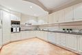 Property photo of 8 Keith Street Beaumaris VIC 3193