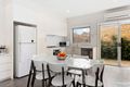 Property photo of 42 Highlands Road Thomastown VIC 3074
