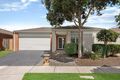 Property photo of 13 Cortona Grange Mernda VIC 3754