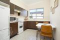 Property photo of 10 Beaufort Street Croydon Park NSW 2133