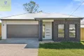 Property photo of 15A Carol Street Redbank Plains QLD 4301