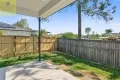 Property photo of 15A Carol Street Redbank Plains QLD 4301