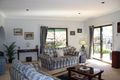 Property photo of 2 Truman Avenue Wellington NSW 2820