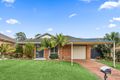 Property photo of 20 Glenlee Drive Horsley NSW 2530