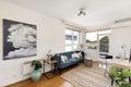 Property photo of 10/125 Alma Road St Kilda East VIC 3183