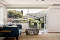 Property photo of 10/125 Alma Road St Kilda East VIC 3183