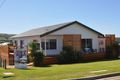 Property photo of 38 Seagull Avenue Chiton SA 5211