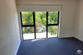 Property photo of 26 Hotham Drive Pacific Pines QLD 4211