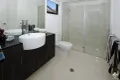 Property photo of 26 Hotham Drive Pacific Pines QLD 4211
