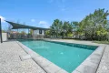 Property photo of 26 Hotham Drive Pacific Pines QLD 4211