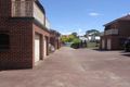Property photo of 11/146 Alice Street Newtown NSW 2042