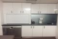 Property photo of 11A Maritana Road Kallaroo WA 6025