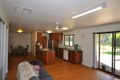 Property photo of 161 Dights Forest Road Jindera NSW 2642