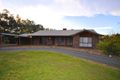 Property photo of 161 Dights Forest Road Jindera NSW 2642