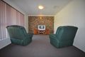 Property photo of 161 Dights Forest Road Jindera NSW 2642