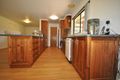 Property photo of 161 Dights Forest Road Jindera NSW 2642