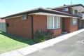 Property photo of 4/305 Blackwall Road Blackwall NSW 2256