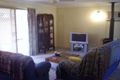 Property photo of 60 Coffey Street Crestmead QLD 4132