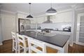Property photo of 14 Keane Drive Kelso NSW 2795