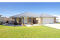 Property photo of 14 Keane Drive Kelso NSW 2795